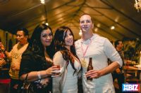 2018&nbsp;ANME&nbsp;��ɫ�ɶ�