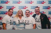 2018&nbsp;ANME&nbsp;��ɫ�ɶ�