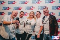 2018&nbsp;ANME&nbsp;��ɫ�ɶ�