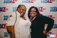 2018&nbsp;ANME&nbsp;��ɫ�ɶ�