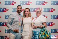 2018&nbsp;ANME&nbsp;��ɫ�ɶ�