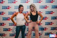 2018&nbsp;ANME&nbsp;��ɫ�ɶ�