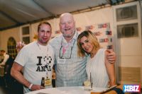 2018&nbsp;ANME&nbsp;��ɫ�ɶ�