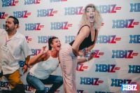 2018&nbsp;ANME&nbsp;��ɫ�ɶ�