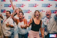 2018&nbsp;ANME&nbsp;��ɫ�ɶ�