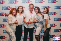 2018&nbsp;ANME&nbsp;��ɫ�ɶ�