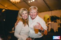 2018&nbsp;ANME&nbsp;��ɫ�ɶ�