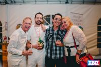 2018&nbsp;ANME&nbsp;��ɫ�ɶ�