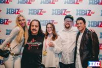 2018&nbsp;ANME&nbsp;��ɫ�ɶ�