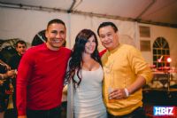 2018&nbsp;ANME&nbsp;��ɫ�ɶ�