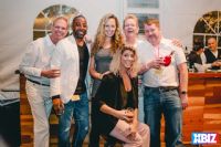 2018&nbsp;ANME&nbsp;��ɫ�ɶ�