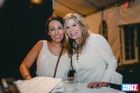 2018&nbsp;ANME&nbsp;��ɫ�ɶ�