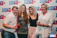 2018&nbsp;ANME&nbsp;��ɫ�ɶ�