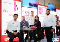 2018&nbsp;ANME&nbsp;չ��