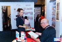 2018&nbsp;ANME&nbsp;չ��