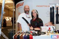 2018&nbsp;ANME&nbsp;չ��