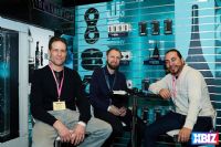 2018&nbsp;ANME&nbsp;չ��