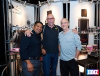 2018&nbsp;ANME&nbsp;չ��