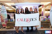 2018&nbsp;ANME&nbsp;չ��