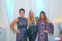 2018&nbsp;ANME&nbsp;չ��