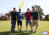 �߶�����10