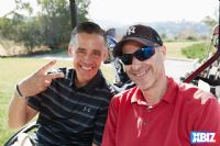 �߶�����1