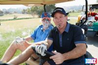 �߶�����