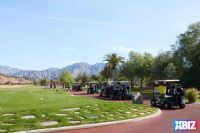 �߶�����3