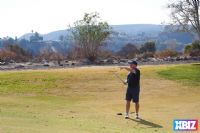 �߶�����4