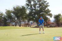 �߶�����7