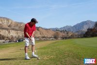 �߶�����5