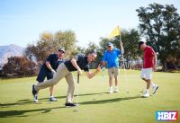 �߶�����8