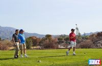 �߶�����12