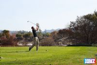 �߶�����13