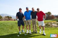 �߶�����14