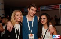 18��Ȥ��Ʒ���������ְ佱��XBIZ-��ҵ��̸��3