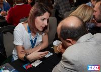 18��Ȥ��Ʒ���������ְ佱��XBIZ-��ҵ��̸��5