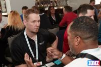 18��Ȥ��Ʒ���������ְ佱��XBIZ-��ҵ��̸��7