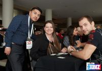 18��Ȥ��Ʒ���������ְ佱��XBIZ-��ҵ��̸��11