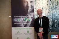 18��Ȥ��Ʒ���������ְ佱��XBIZ-��ҵ��̸��12