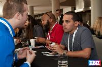 18��Ȥ��Ʒ���������ְ佱��XBIZ-��ҵ��̸��13