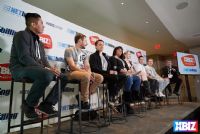 18��Ȥ��Ʒ���������ְ佱��XBIZ-��ҵ��̸��26