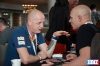 18��Ȥ��Ʒ���������ְ佱��XBIZ-��ҵ��̸��15