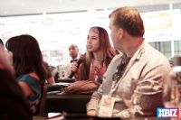 18��Ȥ��Ʒ���������ְ佱��XBIZ-��ҵ��̸��18