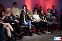 18��Ȥ��Ʒ���������ְ佱��XBIZ-��ҵ��̸��16