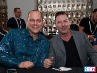 18��Ȥ��Ʒ���������ְ佱��XBIZ-��ҵ��̸��17