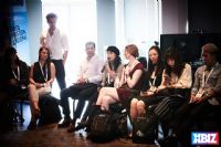 18��Ȥ��Ʒ���������ְ佱��XBIZ-��ҵ��̸��20