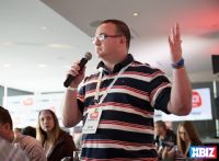 18��Ȥ��Ʒ���������ְ佱��XBIZ-��ҵ��̸��21