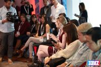 18��Ȥ��Ʒ���������ְ佱��XBIZ-��ҵ��̸��23