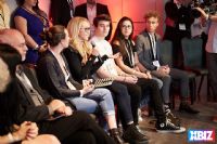 18��Ȥ��Ʒ���������ְ佱��XBIZ-��ҵ��̸��22